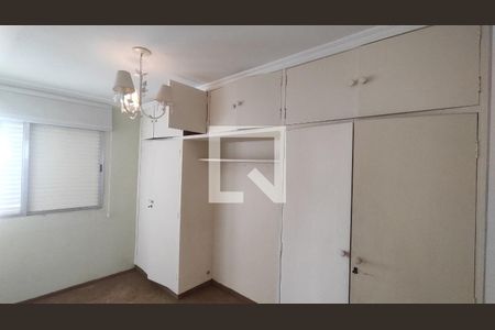 Apartamento à venda com 90m², 2 quartos e 1 vagaQuarto 1