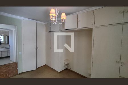 Apartamento à venda com 90m², 2 quartos e 1 vagaQuarto 1