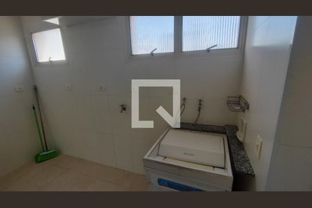 Apartamento à venda com 90m², 2 quartos e 1 vagaÁrea de serviço 