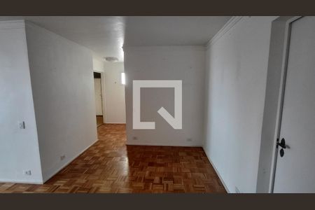 Apartamento à venda com 90m², 2 quartos e 1 vagaQuarto 2