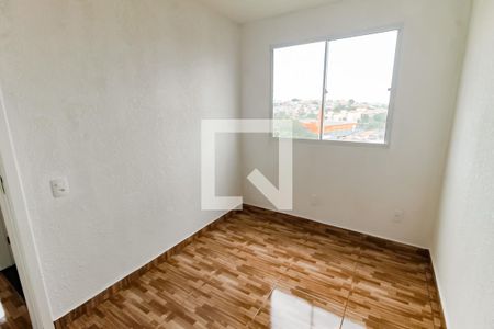 Quarto 2 de apartamento para alugar com 2 quartos, 43m² em Leme, São Paulo