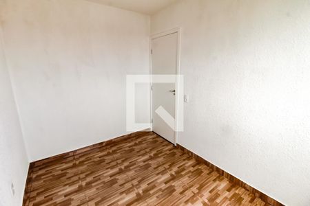 Quarto 2 de apartamento para alugar com 2 quartos, 43m² em Leme, São Paulo