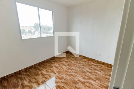 Quarto 1 de apartamento para alugar com 2 quartos, 43m² em Leme, São Paulo
