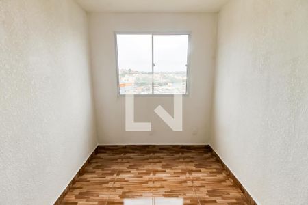 Apartamento para alugar com 43m², 2 quartos e sem vagaQuarto 2