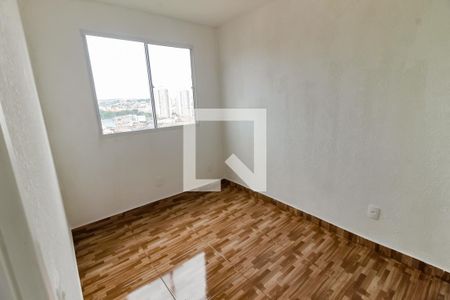 Quarto 2 de apartamento para alugar com 2 quartos, 43m² em Leme, São Paulo