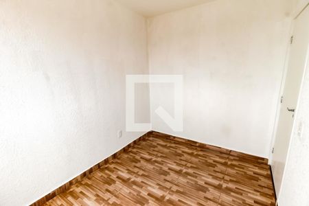 Apartamento para alugar com 43m², 2 quartos e sem vagaQuarto 2