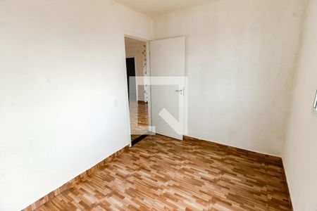 Quarto 1 de apartamento para alugar com 2 quartos, 43m² em Leme, São Paulo