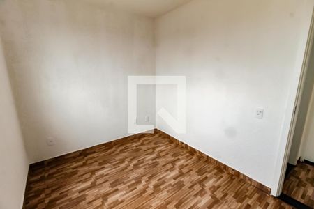 Quarto 1 de apartamento para alugar com 2 quartos, 43m² em Leme, São Paulo