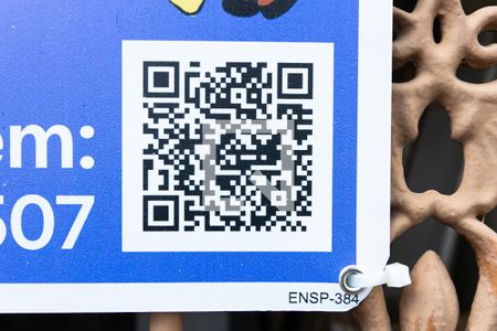 Casa à venda com 100m², 2 quartos e 1 vagaPlaca