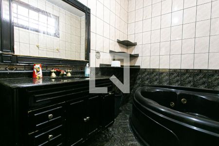 Casa à venda com 100m², 2 quartos e 1 vagaBanheiro