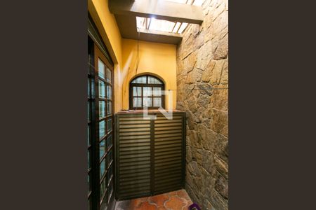 Casa à venda com 100m², 2 quartos e 1 vagaJardim de Inverno