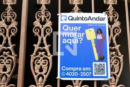 Casa à venda com 100m², 2 quartos e 1 vagaFachada