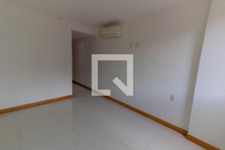 Apartamento à venda com 220m², 4 quartos e 2 vagasQuarto