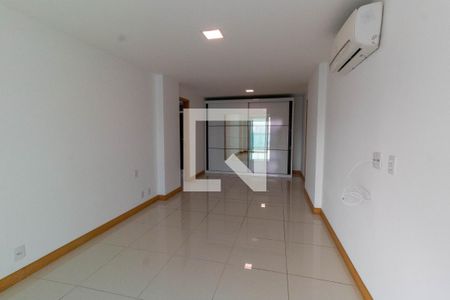 Apartamento à venda com 220m², 4 quartos e 2 vagasQuarto