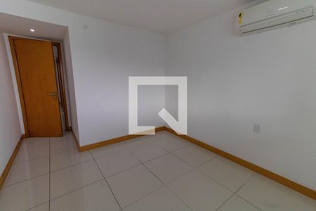 Apartamento à venda com 220m², 4 quartos e 2 vagasQuartoQuarto
