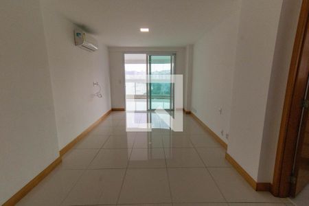 Apartamento à venda com 220m², 4 quartos e 2 vagasQuarto