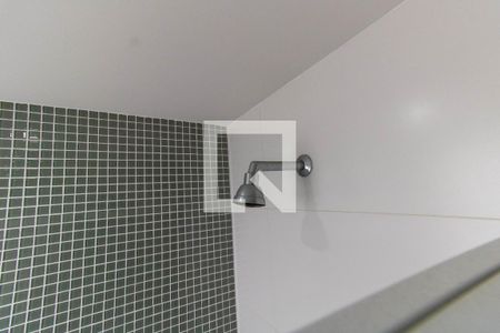 Apartamento à venda com 220m², 4 quartos e 2 vagasBanheiro Quarto
