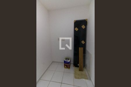 Apartamento à venda com 220m², 4 quartos e 2 vagasQuarto de serviço