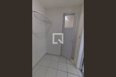 Apartamento à venda com 220m², 4 quartos e 2 vagasQuarto de serviço