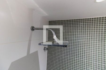 Apartamento à venda com 220m², 4 quartos e 2 vagasBanheiro Quarto