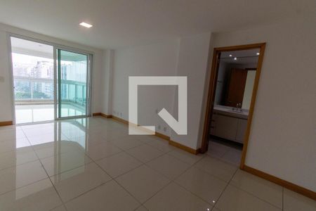 Apartamento à venda com 220m², 4 quartos e 2 vagasQuarto