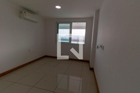 Apartamento à venda com 220m², 4 quartos e 2 vagasQuarto