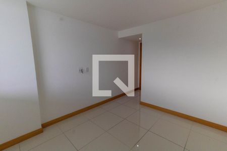 Apartamento à venda com 220m², 4 quartos e 2 vagasQuarto