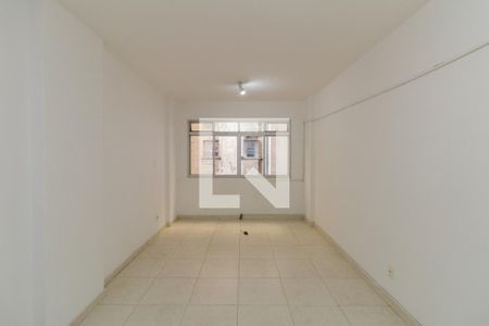 Studio de kitnet/studio para alugar com 1 quarto, 23m² em Consolação, São Paulo