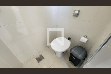 Apartamento para alugar com 60m², 1 quarto e 1 vagaBanheiro 2