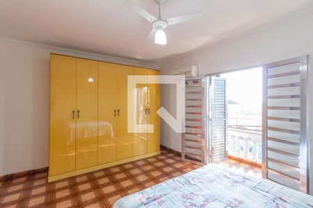 Casa para alugar com 200m², 3 quartos e 2 vagas Casa para alugar com 200m², 3 quartos e 2 vagasSuíte