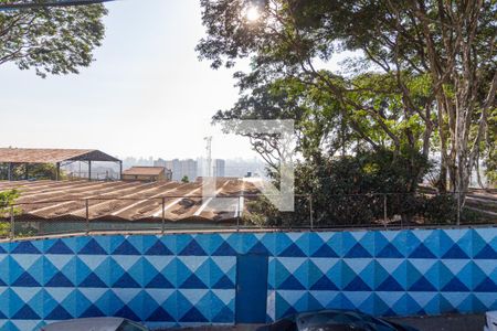 Casa para alugar com 200m², 3 quartos e 2 vagas Casa para alugar com 200m², 3 quartos e 2 vagasVista da suíte