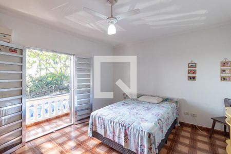 Casa para alugar com 200m², 3 quartos e 2 vagas Casa para alugar com 200m², 3 quartos e 2 vagasSuíte