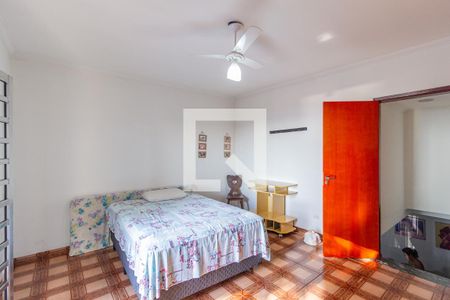 Casa para alugar com 200m², 3 quartos e 2 vagas Casa para alugar com 200m², 3 quartos e 2 vagasSuíte