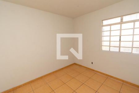 Quarto 1 de apartamento à venda com 3 quartos, 65m² em Novo Riacho, Contagem