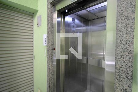 Apartamento à venda com 102m², 3 quartos e 1 vagaÁrea comum