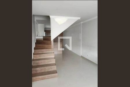 Foto 01 de casa à venda com 2 quartos, 120m² em Tucuruvi, São Paulo