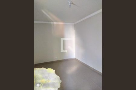Foto 11 de casa à venda com 2 quartos, 120m² em Tucuruvi, São Paulo