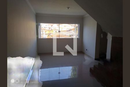 Foto 17 de casa à venda com 2 quartos, 120m² em Tucuruvi, São Paulo