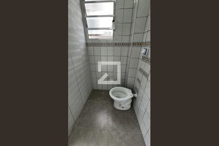 Apartamento para alugar com 90m², 2 quartos e 1 vaga Apartamento para alugar com 90m², 2 quartos e 1 vagaBanheiro 2