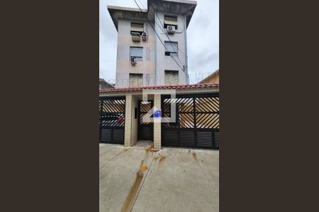 Apartamento para alugar com 90m², 2 quartos e 1 vaga Apartamento para alugar com 90m², 2 quartos e 1 vagaFachada do Prédio