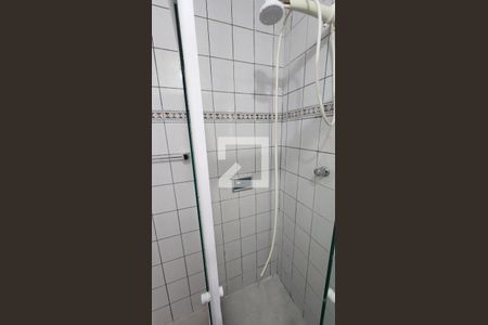 Apartamento para alugar com 90m², 2 quartos e 1 vaga Apartamento para alugar com 90m², 2 quartos e 1 vagaBanheiro 1