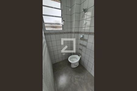 Apartamento para alugar com 90m², 2 quartos e 1 vaga Apartamento para alugar com 90m², 2 quartos e 1 vagaBanheiro 2