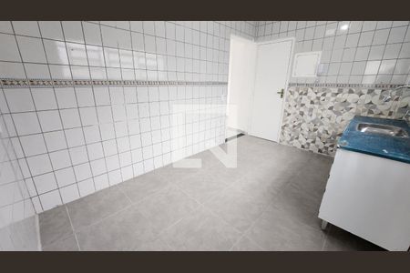 Apartamento para alugar com 90m², 2 quartos e 1 vaga Apartamento para alugar com 90m², 2 quartos e 1 vagaCozinha