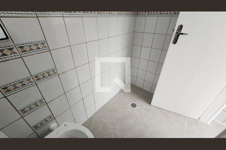 Apartamento para alugar com 90m², 2 quartos e 1 vaga Apartamento para alugar com 90m², 2 quartos e 1 vagaBanheiro 2