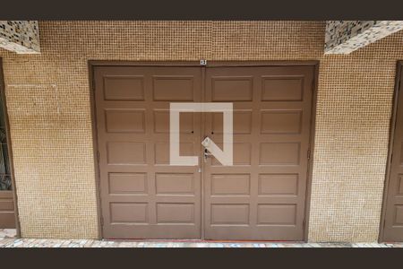 Apartamento para alugar com 90m², 2 quartos e 1 vaga Apartamento para alugar com 90m², 2 quartos e 1 vagaGaragem