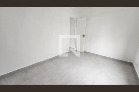 Quarto 1 de apartamento para alugar com 2 quartos, 90m² em Aparecida, Santos