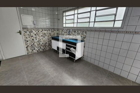 Apartamento para alugar com 90m², 2 quartos e 1 vaga Apartamento para alugar com 90m², 2 quartos e 1 vagaCozinha