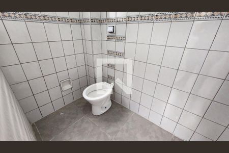 Apartamento para alugar com 90m², 2 quartos e 1 vaga Apartamento para alugar com 90m², 2 quartos e 1 vagaBanheiro 2
