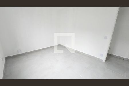 Quarto 2 de apartamento para alugar com 2 quartos, 90m² em Aparecida, Santos