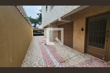 Apartamento para alugar com 90m², 2 quartos e 1 vaga Apartamento para alugar com 90m², 2 quartos e 1 vagaGaragem